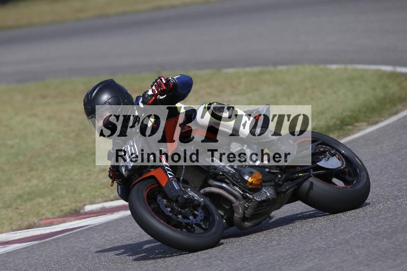/11 28.04.2026  PROMAX ADR/Gruppe gruen/488